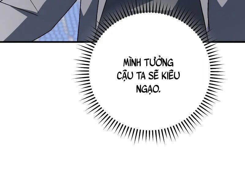 đọc truyện Anh Hùng Trở Lại Chương 101 ảnh 16 tại Thiên Thai Truyện