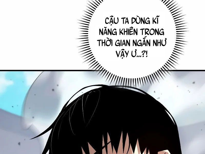 đọc truyện Anh Hùng Trở Lại Chương 101 ảnh 154 tại Thiên Thai Truyện