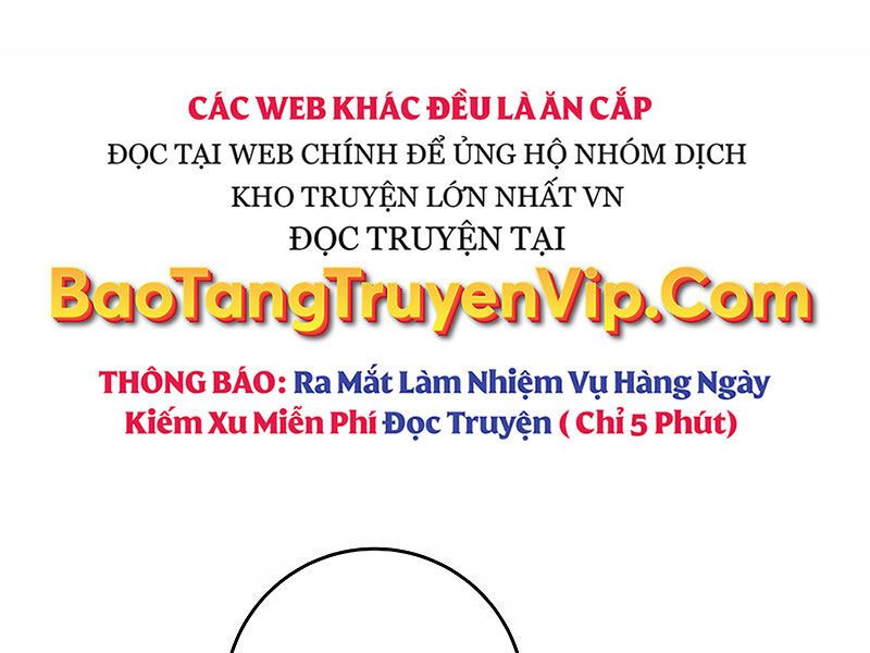 đọc truyện Anh Hùng Trở Lại Chương 101 ảnh 164 tại Thiên Thai Truyện