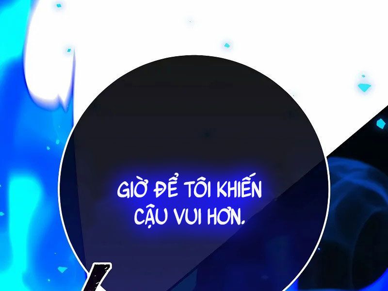 đọc truyện Anh Hùng Trở Lại Chương 101 ảnh 184 tại Thiên Thai Truyện
