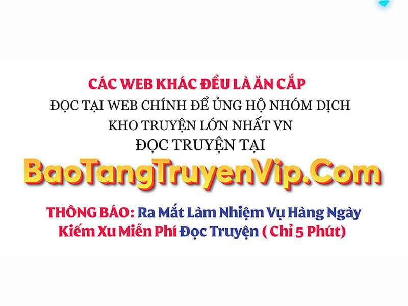 đọc truyện Anh Hùng Trở Lại Chương 101 ảnh 190 tại Thiên Thai Truyện