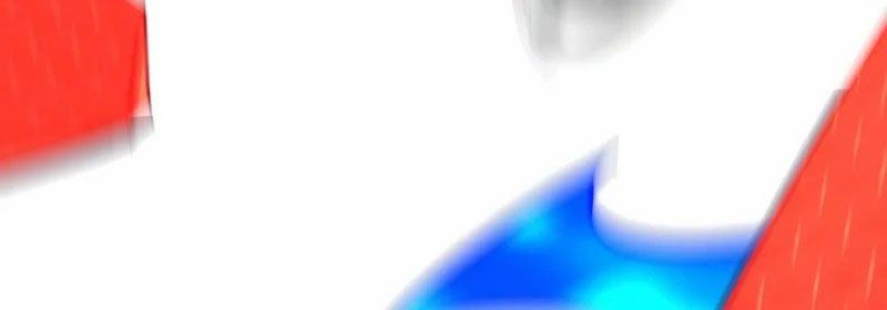 đọc truyện Anh Hùng Trở Lại Chương 101 ảnh 197 tại Thiên Thai Truyện