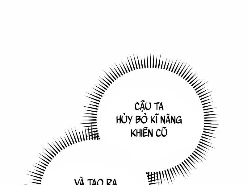 đọc truyện Anh Hùng Trở Lại Chương 101 ảnh 208 tại Thiên Thai Truyện
