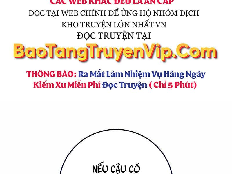đọc truyện Anh Hùng Trở Lại Chương 101 ảnh 212 tại Thiên Thai Truyện