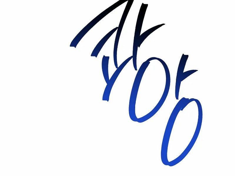 đọc truyện Anh Hùng Trở Lại Chương 101 ảnh 222 tại Thiên Thai Truyện