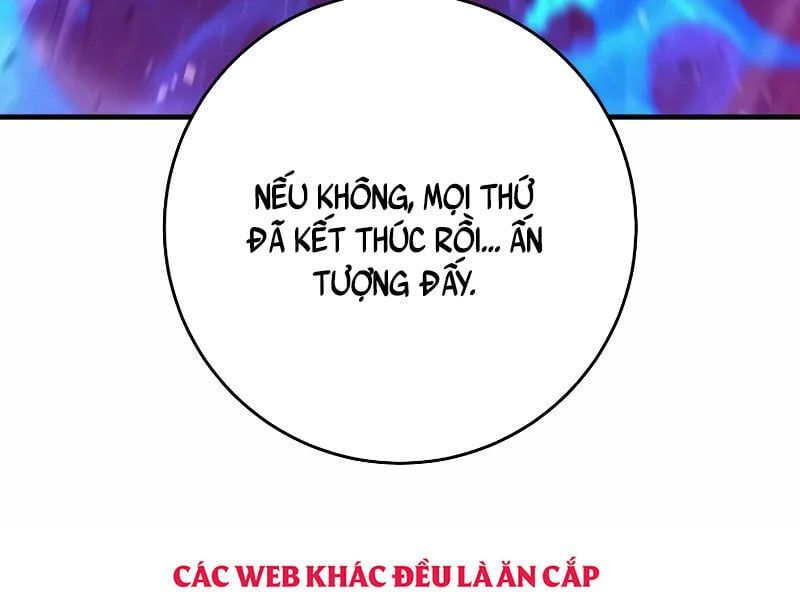 đọc truyện Anh Hùng Trở Lại Chương 101 ảnh 235 tại Thiên Thai Truyện
