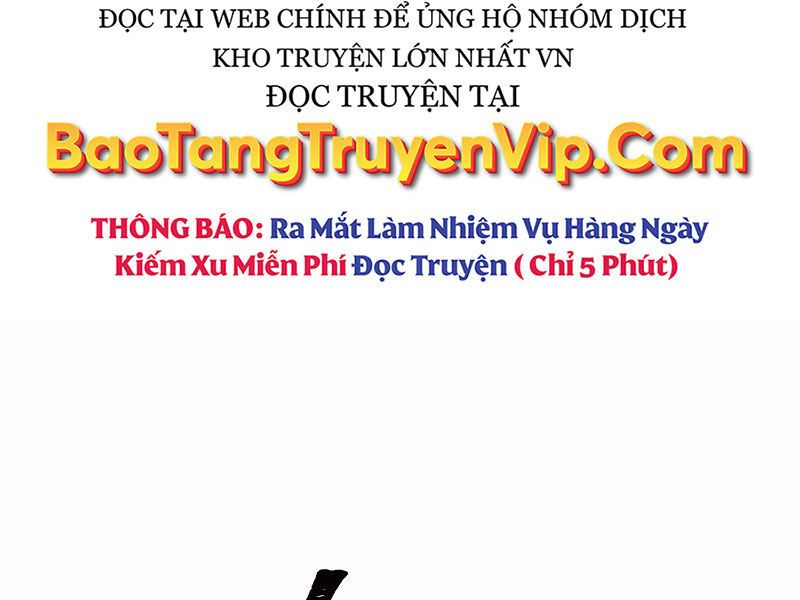 đọc truyện Anh Hùng Trở Lại Chương 101 ảnh 236 tại Thiên Thai Truyện
