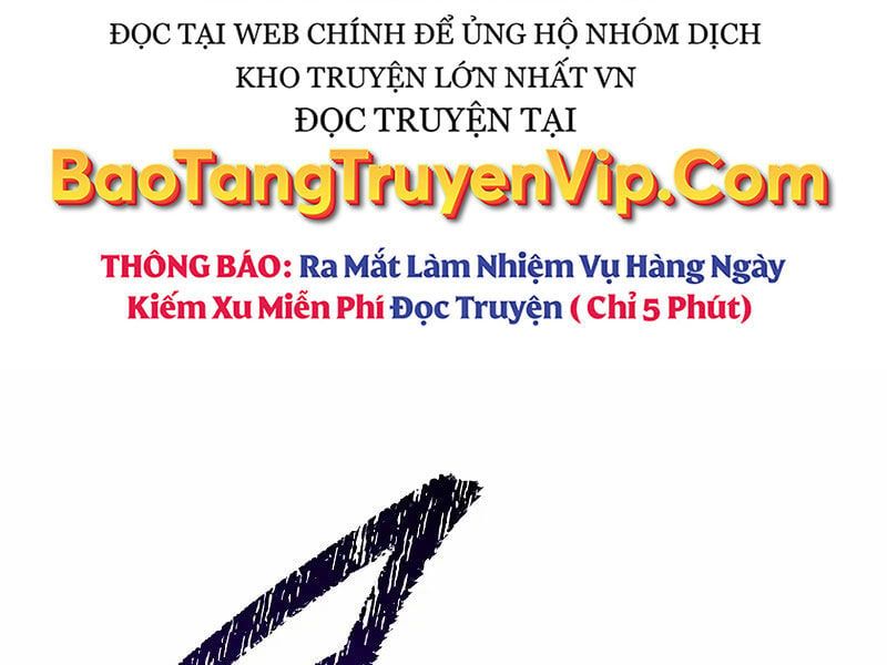 đọc truyện Anh Hùng Trở Lại Chương 101 ảnh 258 tại Thiên Thai Truyện