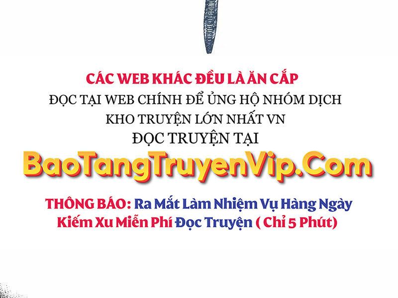 đọc truyện Anh Hùng Trở Lại Chương 101 ảnh 281 tại Thiên Thai Truyện