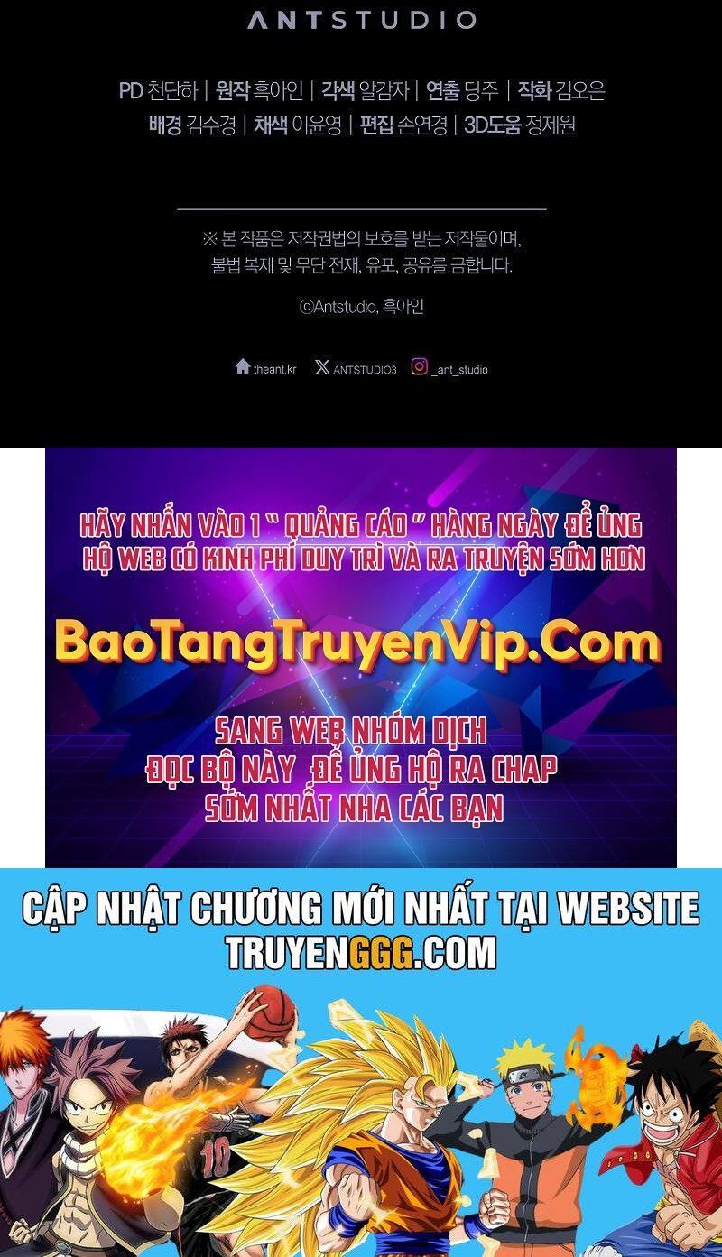 đọc truyện Anh Hùng Trở Lại Chương 101 ảnh 293 tại Thiên Thai Truyện