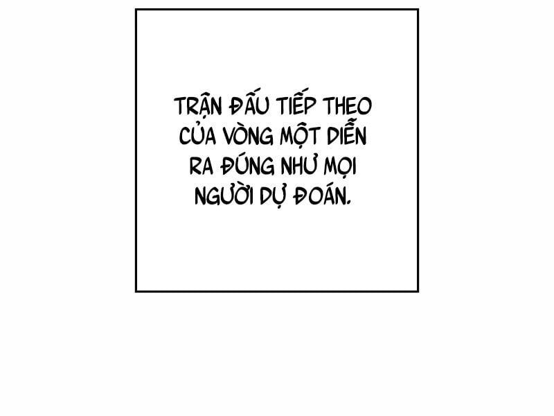 đọc truyện Anh Hùng Trở Lại Chương 101 ảnh 31 tại Thiên Thai Truyện