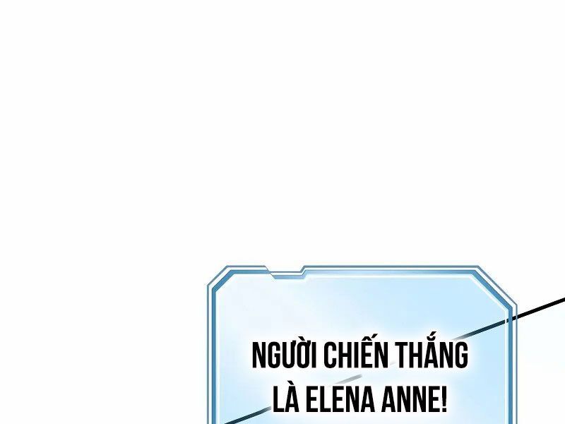 đọc truyện Anh Hùng Trở Lại Chương 101 ảnh 32 tại Thiên Thai Truyện