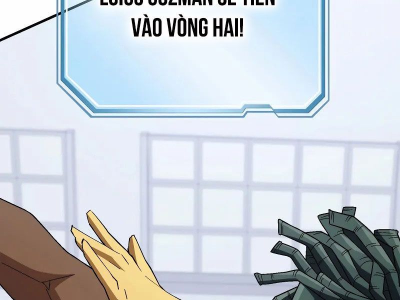 đọc truyện Anh Hùng Trở Lại Chương 101 ảnh 37 tại Thiên Thai Truyện