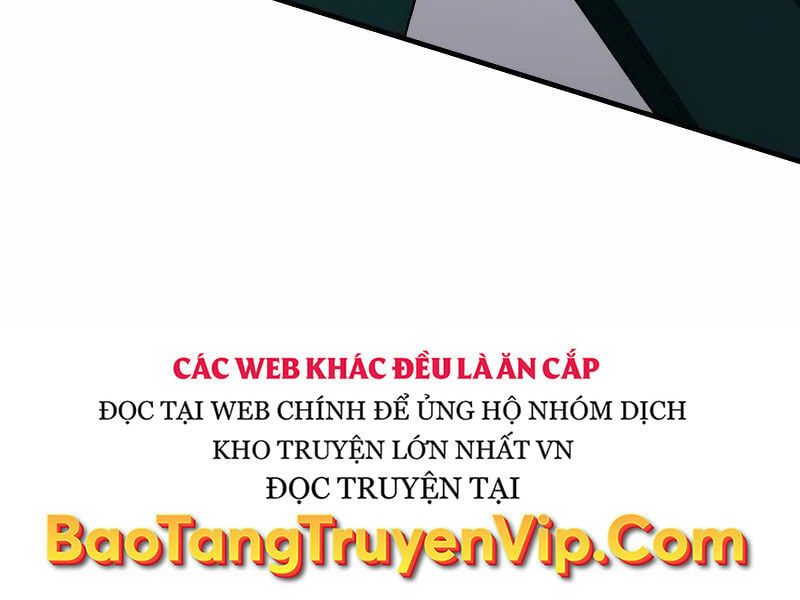 đọc truyện Anh Hùng Trở Lại Chương 101 ảnh 40 tại Thiên Thai Truyện