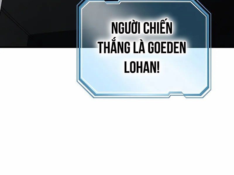đọc truyện Anh Hùng Trở Lại Chương 101 ảnh 5 tại Thiên Thai Truyện