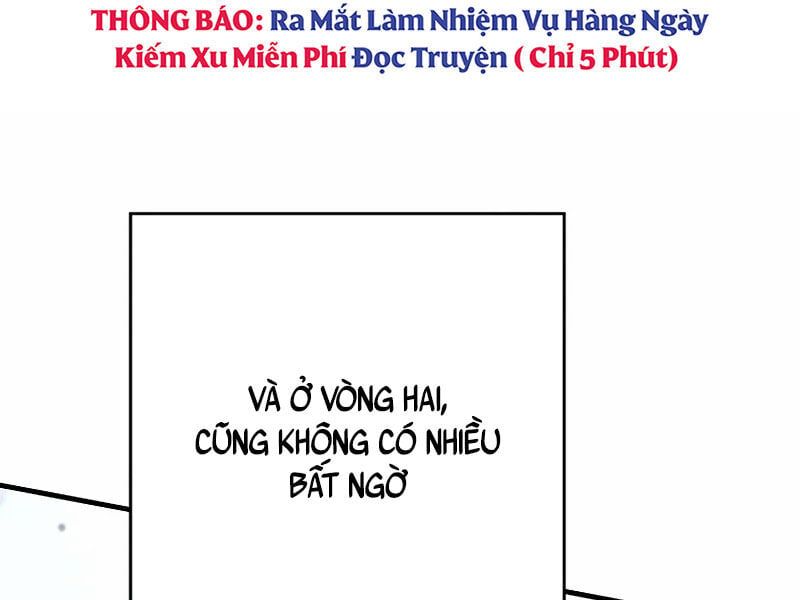 đọc truyện Anh Hùng Trở Lại Chương 101 ảnh 41 tại Thiên Thai Truyện
