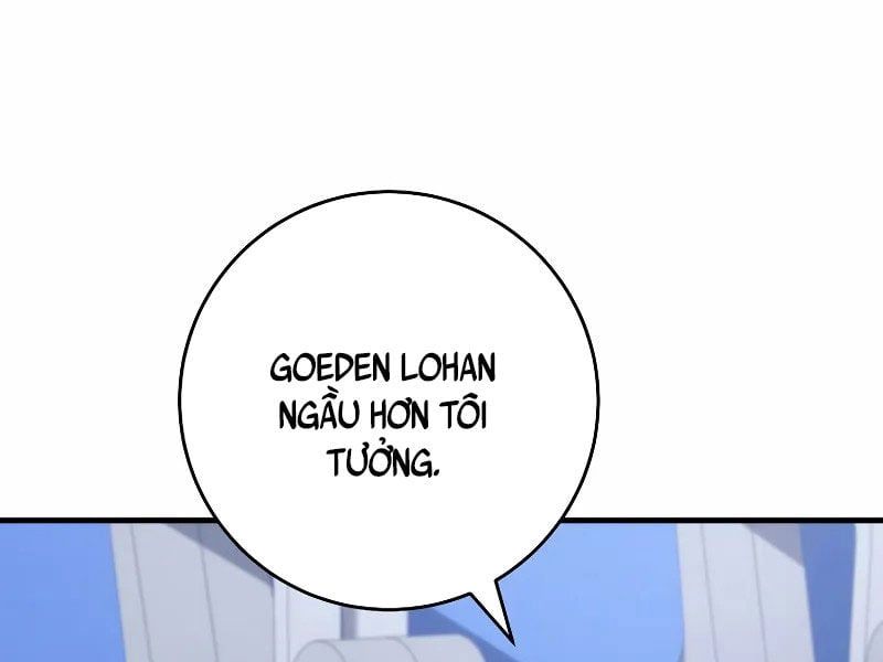 đọc truyện Anh Hùng Trở Lại Chương 101 ảnh 6 tại Thiên Thai Truyện