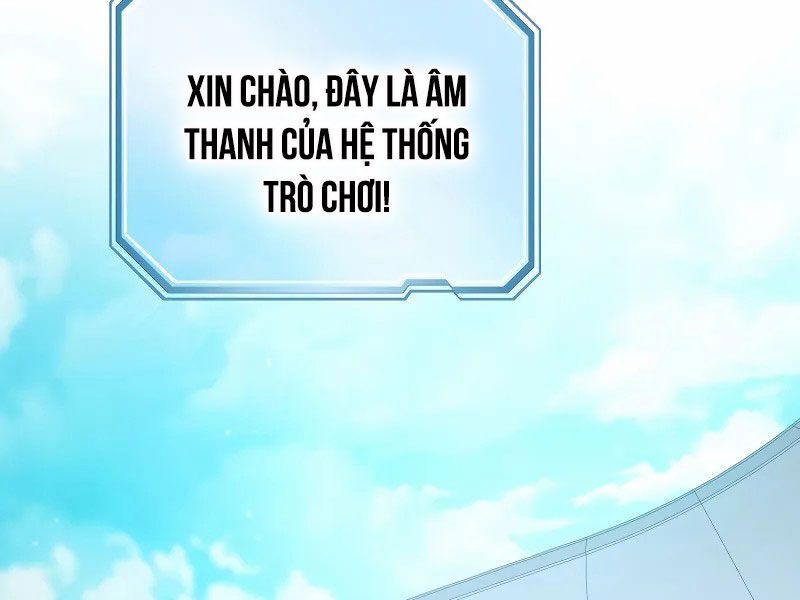 đọc truyện Anh Hùng Trở Lại Chương 101 ảnh 63 tại Thiên Thai Truyện