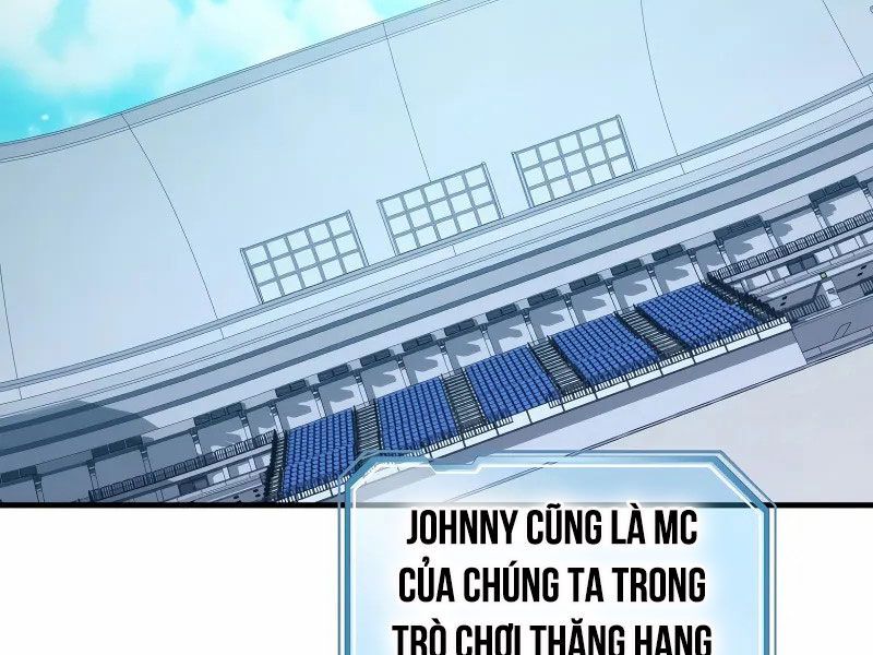đọc truyện Anh Hùng Trở Lại Chương 101 ảnh 64 tại Thiên Thai Truyện