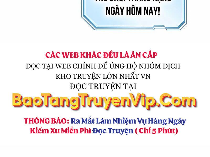 đọc truyện Anh Hùng Trở Lại Chương 101 ảnh 65 tại Thiên Thai Truyện
