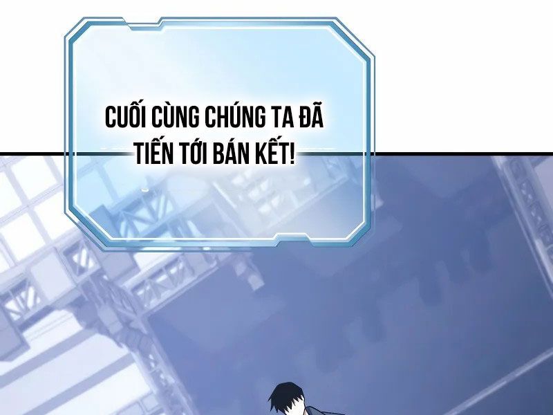 đọc truyện Anh Hùng Trở Lại Chương 101 ảnh 66 tại Thiên Thai Truyện