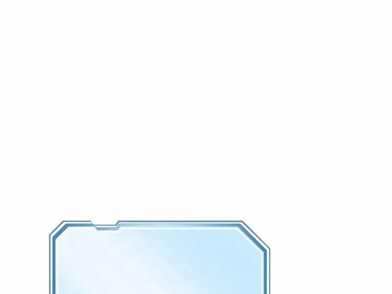 đọc truyện Anh Hùng Trở Lại Chương 101 ảnh 70 tại Thiên Thai Truyện
