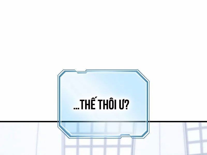 đọc truyện Anh Hùng Trở Lại Chương 101 ảnh 78 tại Thiên Thai Truyện