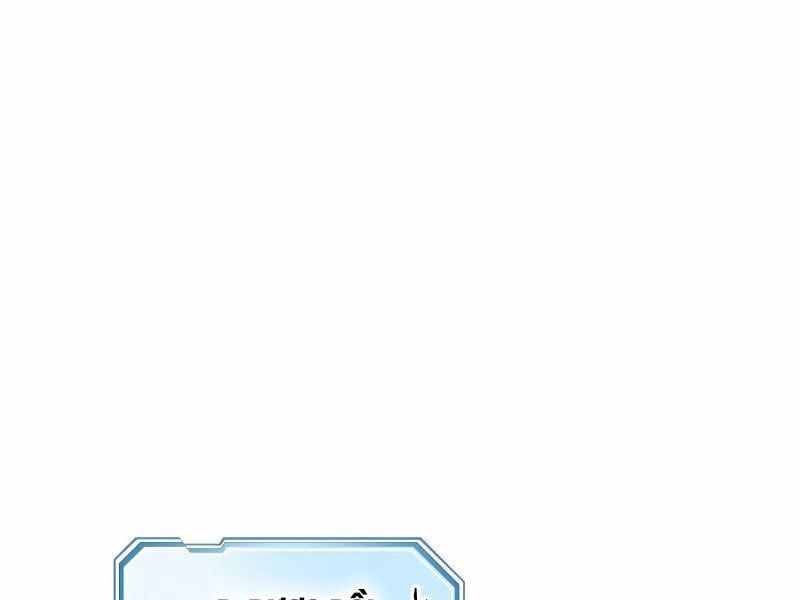đọc truyện Anh Hùng Trở Lại Chương 101 ảnh 81 tại Thiên Thai Truyện