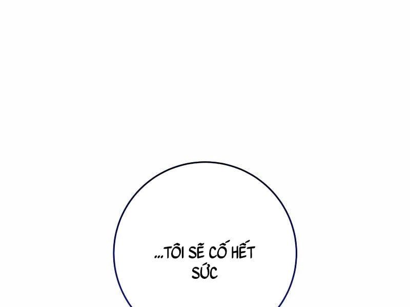 đọc truyện Anh Hùng Trở Lại Chương 101 ảnh 85 tại Thiên Thai Truyện