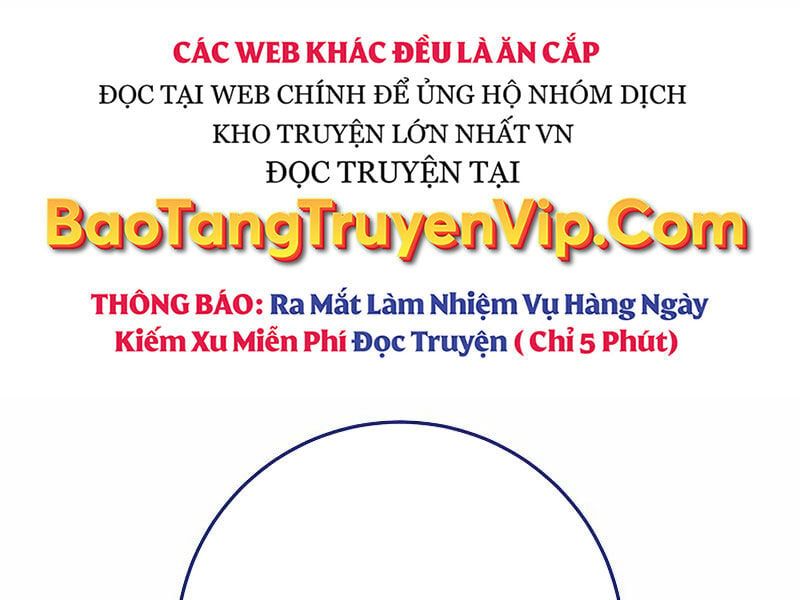 đọc truyện Anh Hùng Trở Lại Chương 101 ảnh 88 tại Thiên Thai Truyện