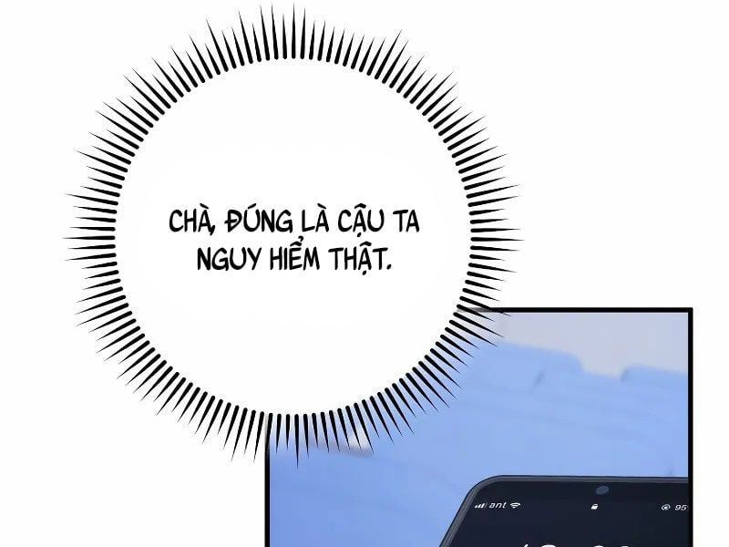 đọc truyện Anh Hùng Trở Lại Chương 101 ảnh 100 tại Thiên Thai Truyện