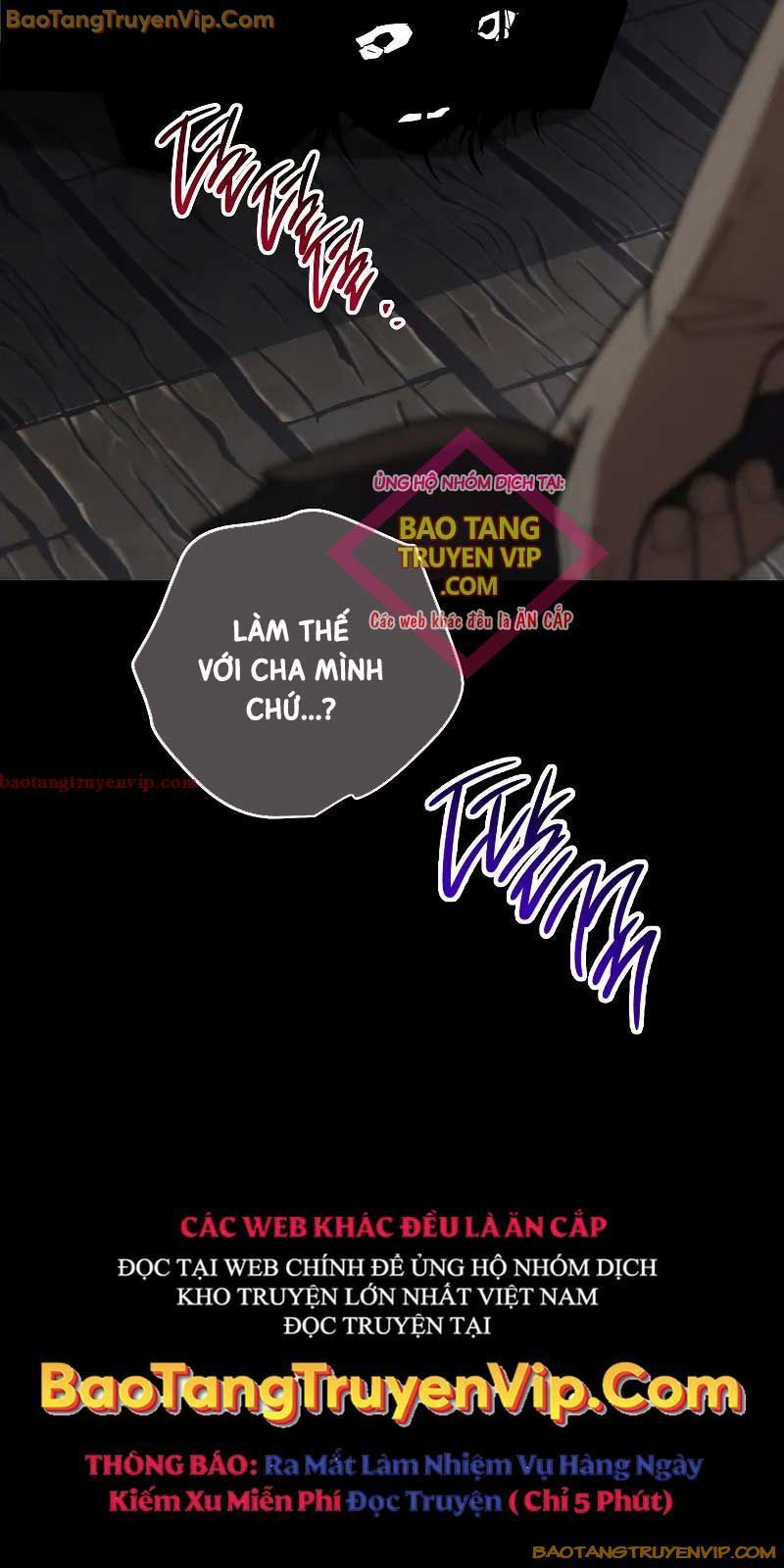 đọc truyện Anh Hùng Trở Lại Chương 102 ảnh 108 tại Thiên Thai Truyện