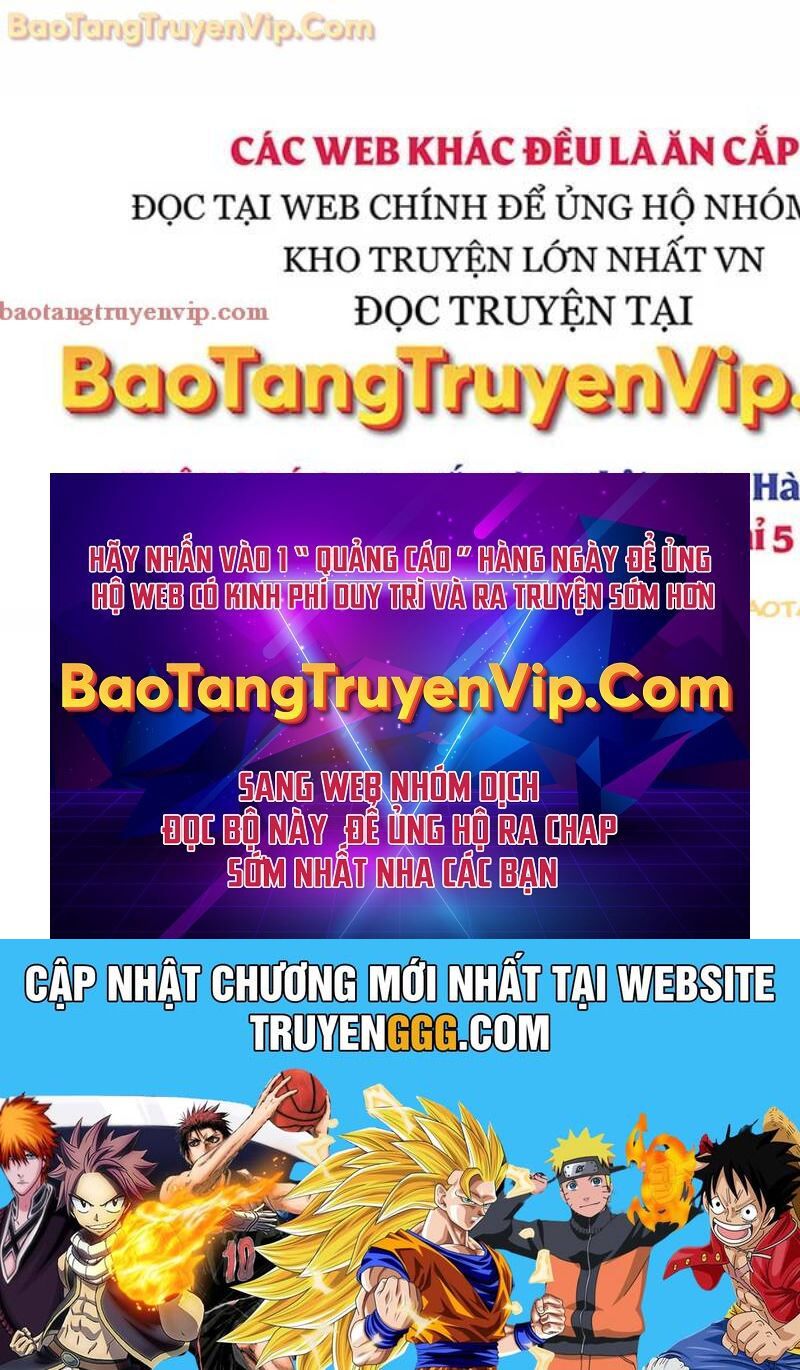 đọc truyện Anh Hùng Trở Lại Chương 102 ảnh 111 tại Thiên Thai Truyện