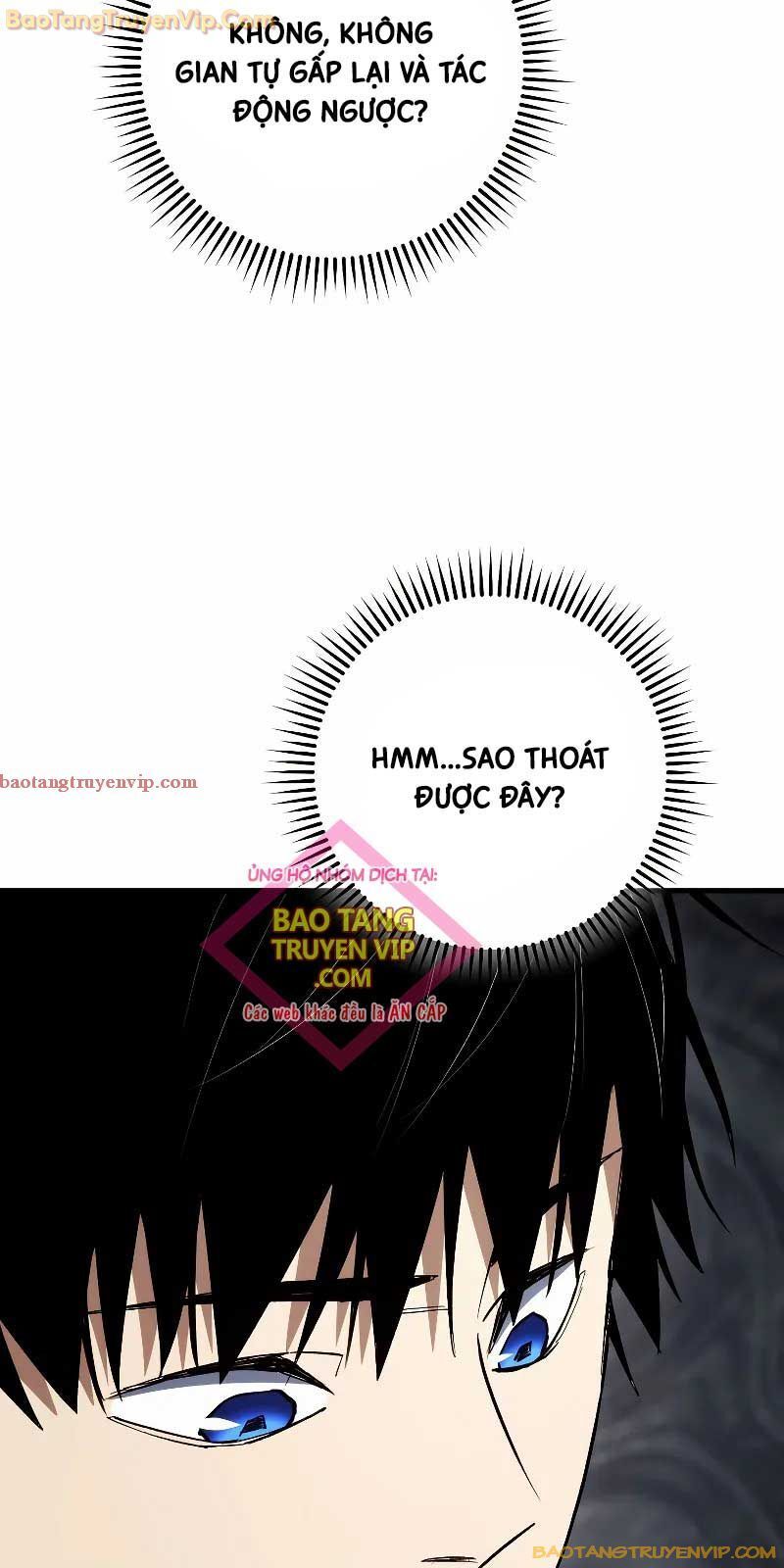 đọc truyện Anh Hùng Trở Lại Chương 102 ảnh 14 tại Thiên Thai Truyện