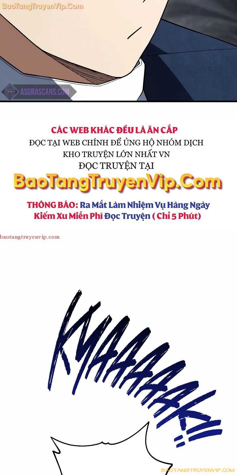 đọc truyện Anh Hùng Trở Lại Chương 102 ảnh 15 tại Thiên Thai Truyện