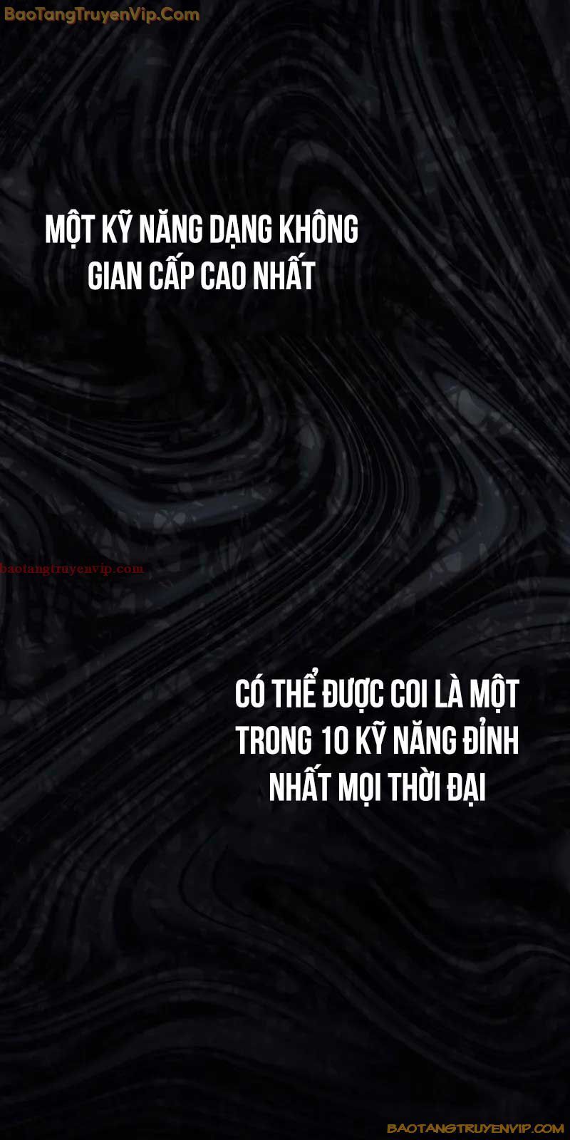 đọc truyện Anh Hùng Trở Lại Chương 102 ảnh 3 tại Thiên Thai Truyện