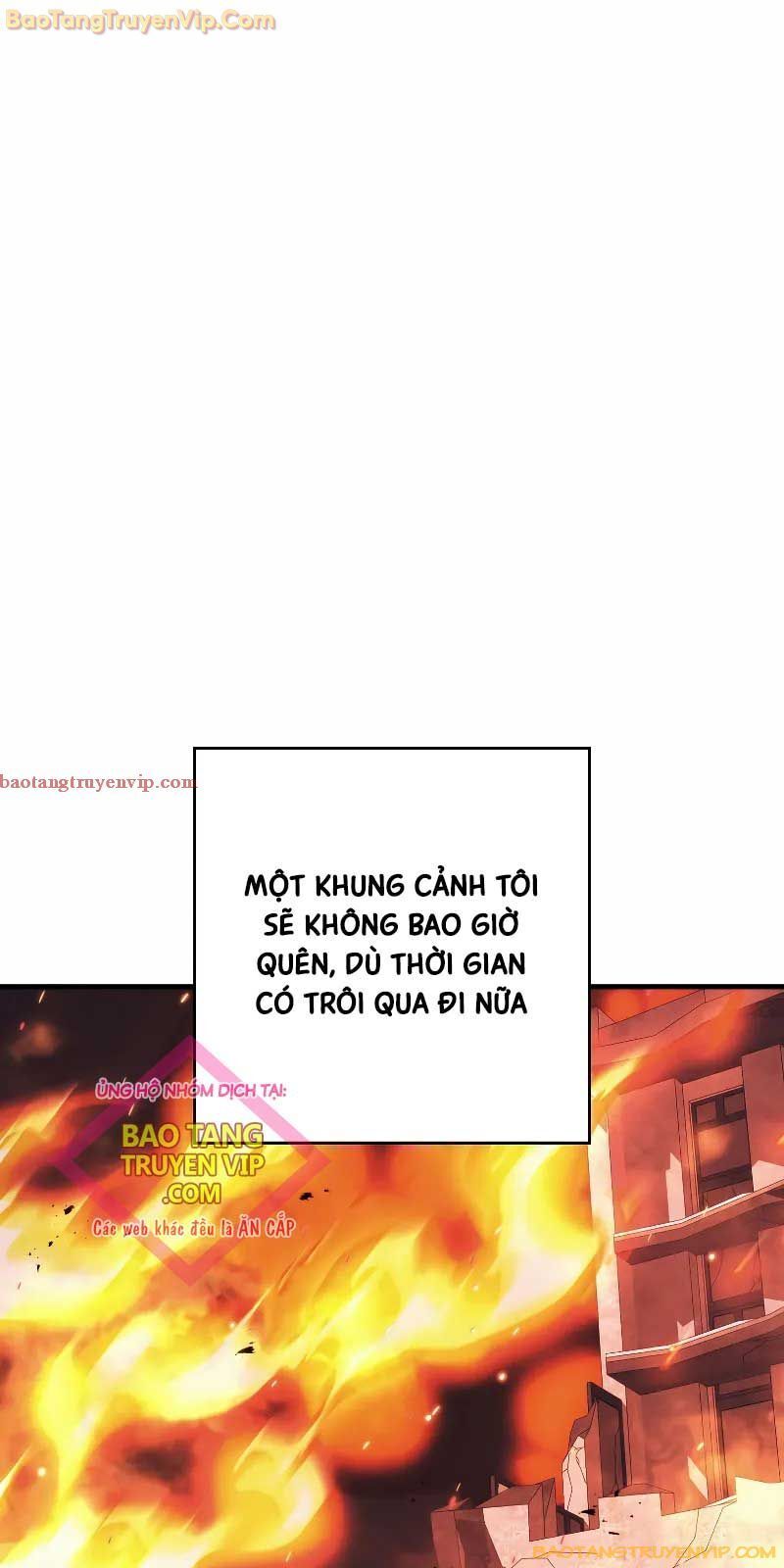 đọc truyện Anh Hùng Trở Lại Chương 102 ảnh 28 tại Thiên Thai Truyện