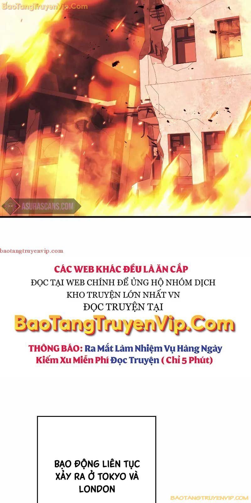 đọc truyện Anh Hùng Trở Lại Chương 102 ảnh 29 tại Thiên Thai Truyện