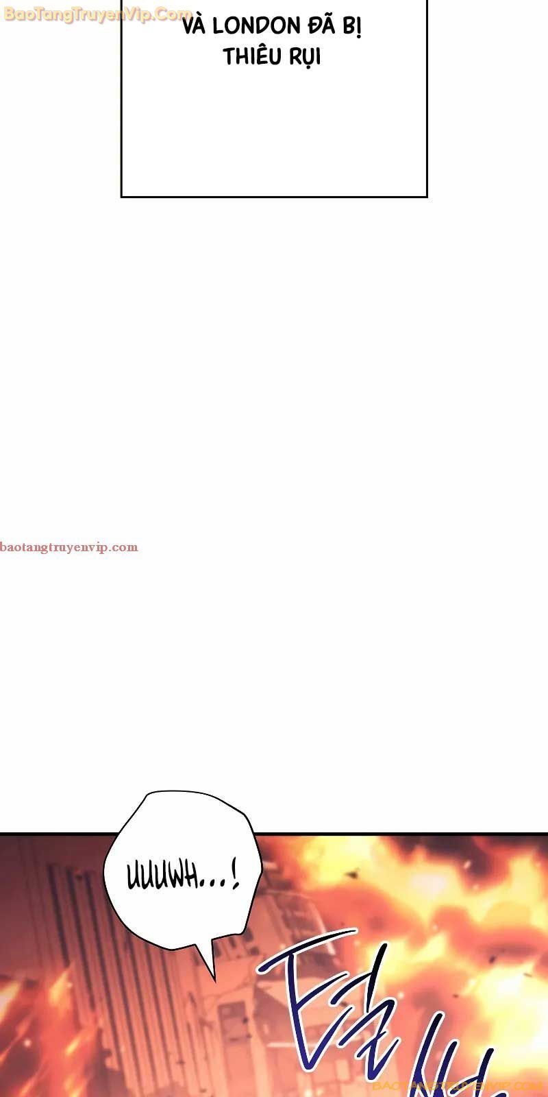 đọc truyện Anh Hùng Trở Lại Chương 102 ảnh 34 tại Thiên Thai Truyện