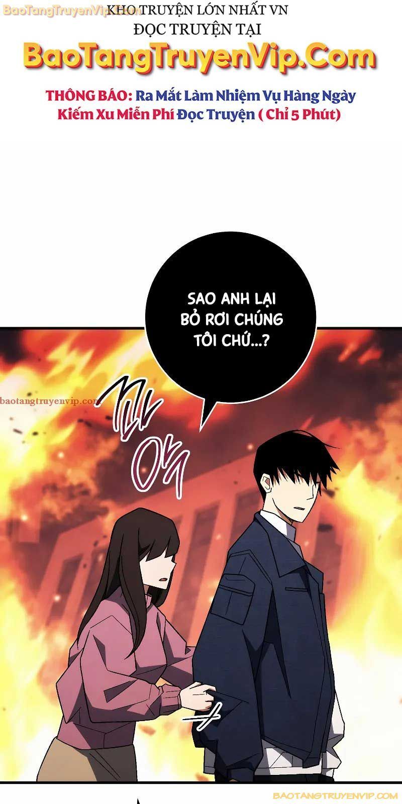 đọc truyện Anh Hùng Trở Lại Chương 102 ảnh 45 tại Thiên Thai Truyện