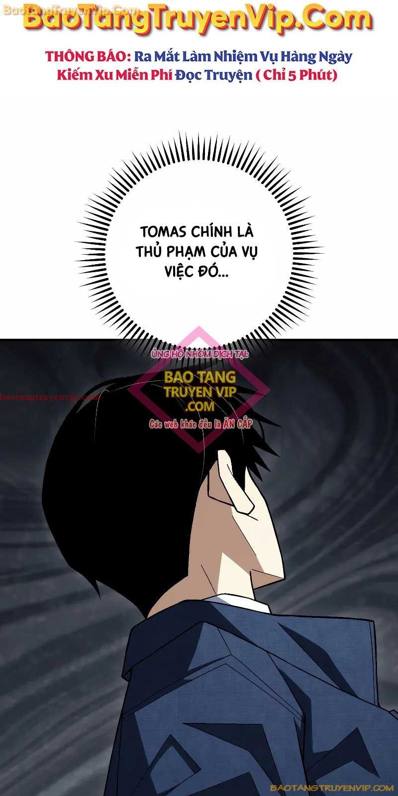 đọc truyện Anh Hùng Trở Lại Chương 102 ảnh 6 tại Thiên Thai Truyện