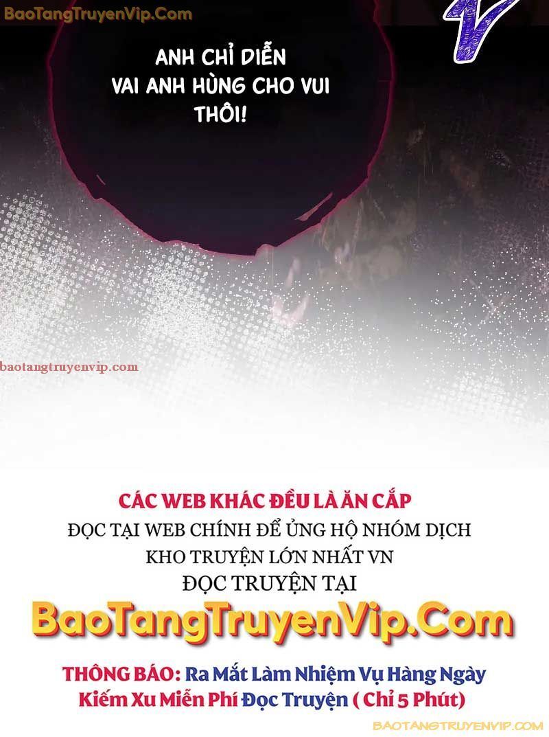 đọc truyện Anh Hùng Trở Lại Chương 102 ảnh 54 tại Thiên Thai Truyện