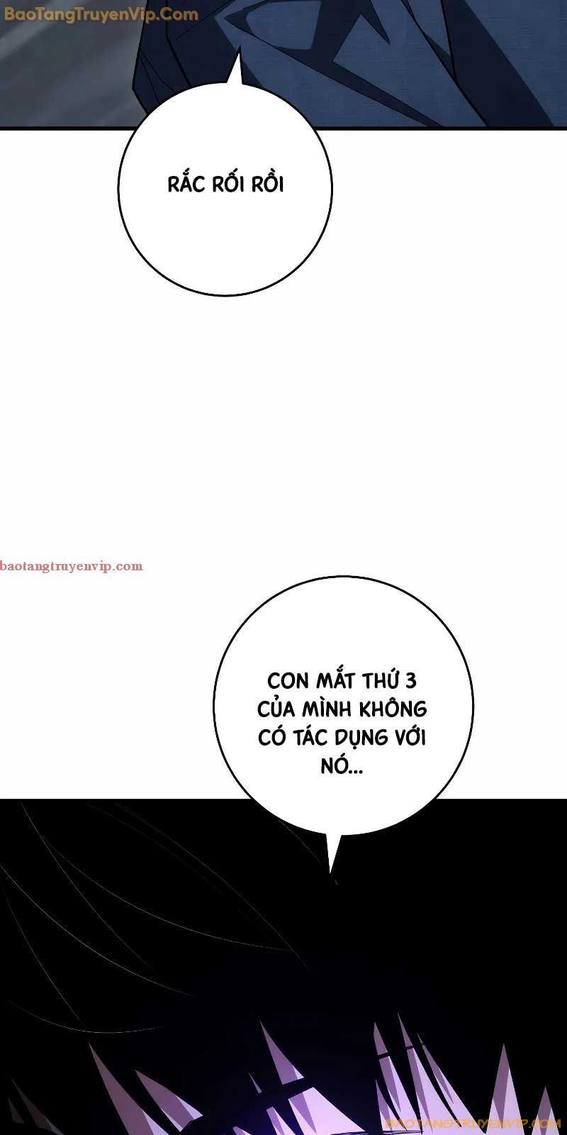 đọc truyện Anh Hùng Trở Lại Chương 102 ảnh 7 tại Thiên Thai Truyện
