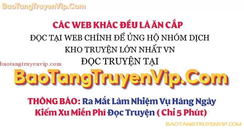 đọc truyện Anh Hùng Trở Lại Chương 102 ảnh 63 tại Thiên Thai Truyện