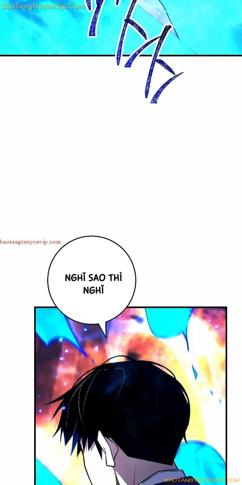 đọc truyện Anh Hùng Trở Lại Chương 102 ảnh 66 tại Thiên Thai Truyện