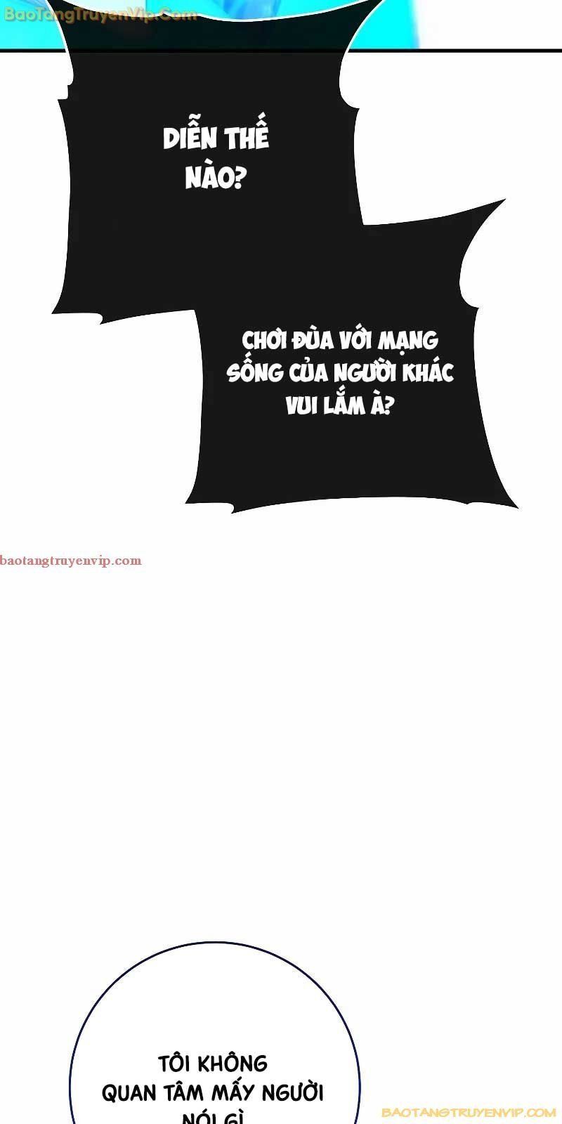 đọc truyện Anh Hùng Trở Lại Chương 102 ảnh 69 tại Thiên Thai Truyện