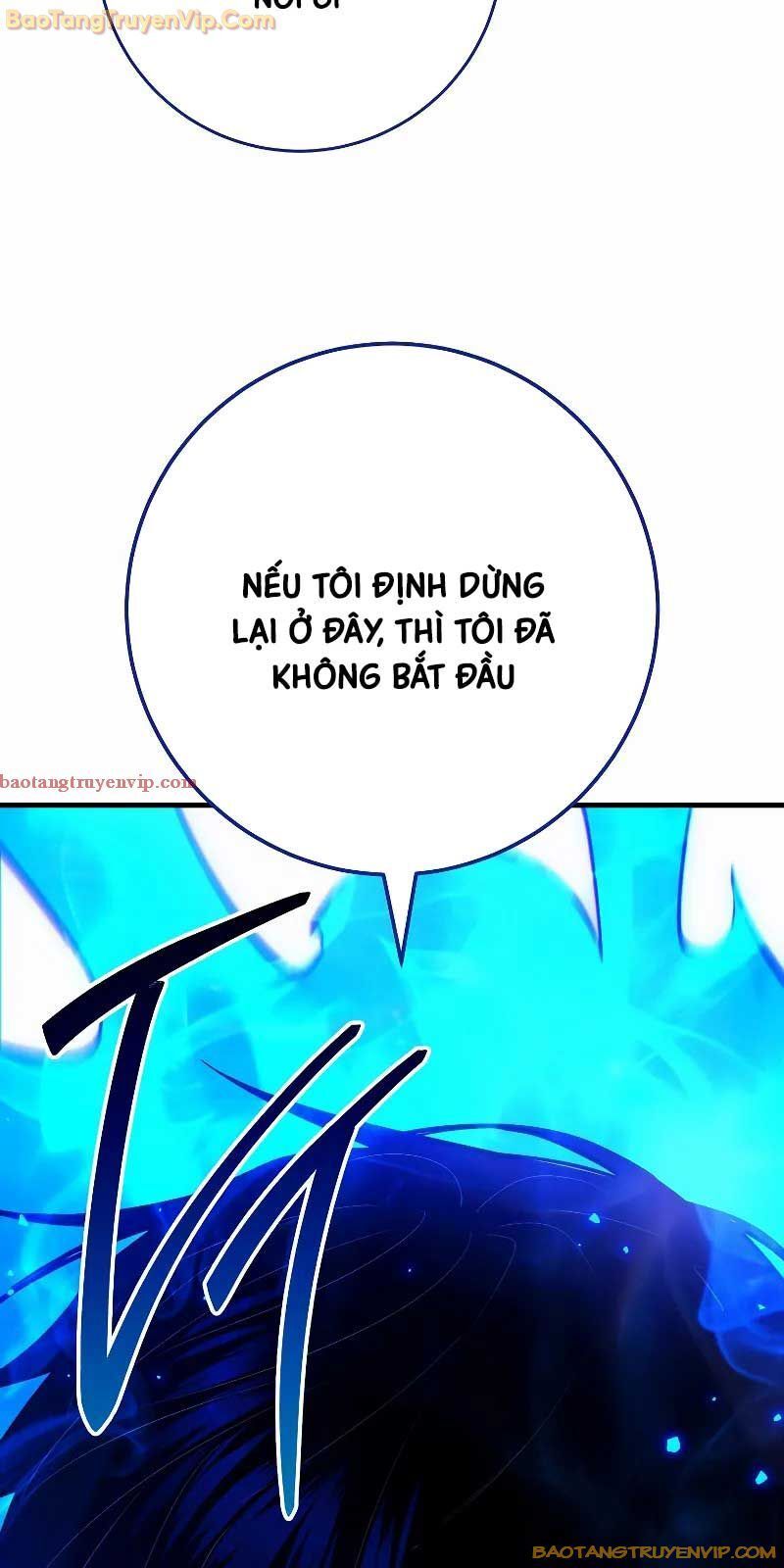 đọc truyện Anh Hùng Trở Lại Chương 102 ảnh 70 tại Thiên Thai Truyện