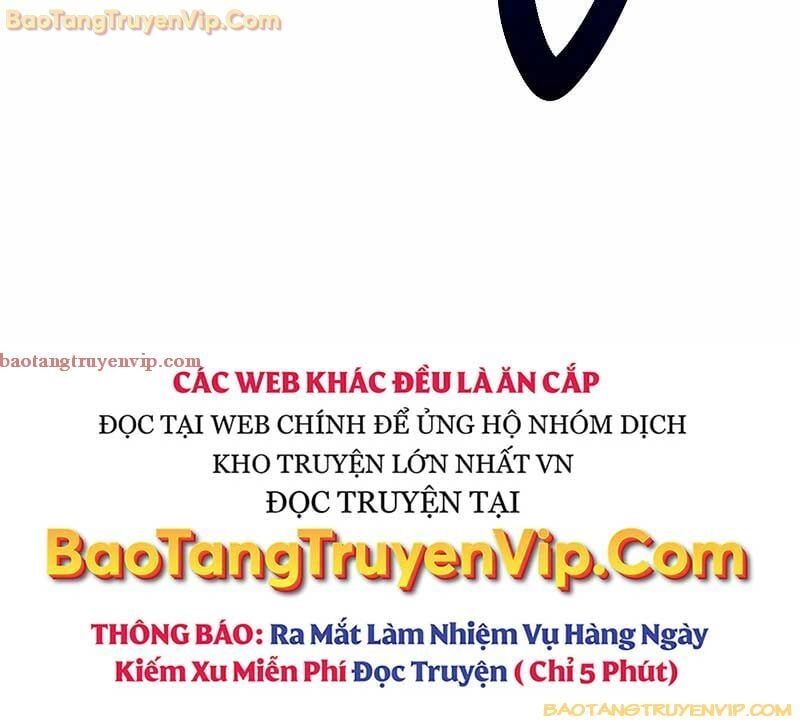 đọc truyện Anh Hùng Trở Lại Chương 102 ảnh 72 tại Thiên Thai Truyện