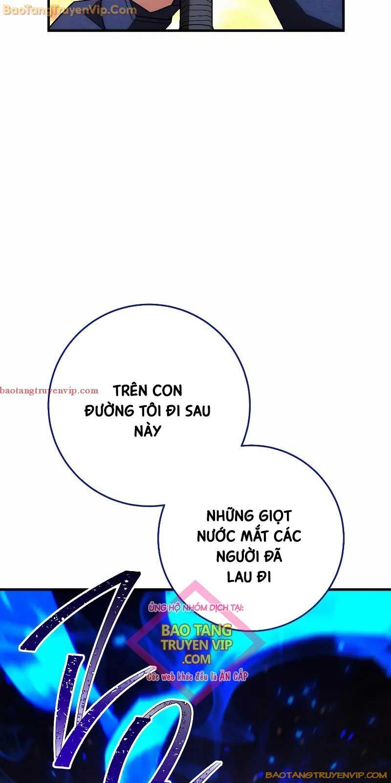 đọc truyện Anh Hùng Trở Lại Chương 102 ảnh 74 tại Thiên Thai Truyện
