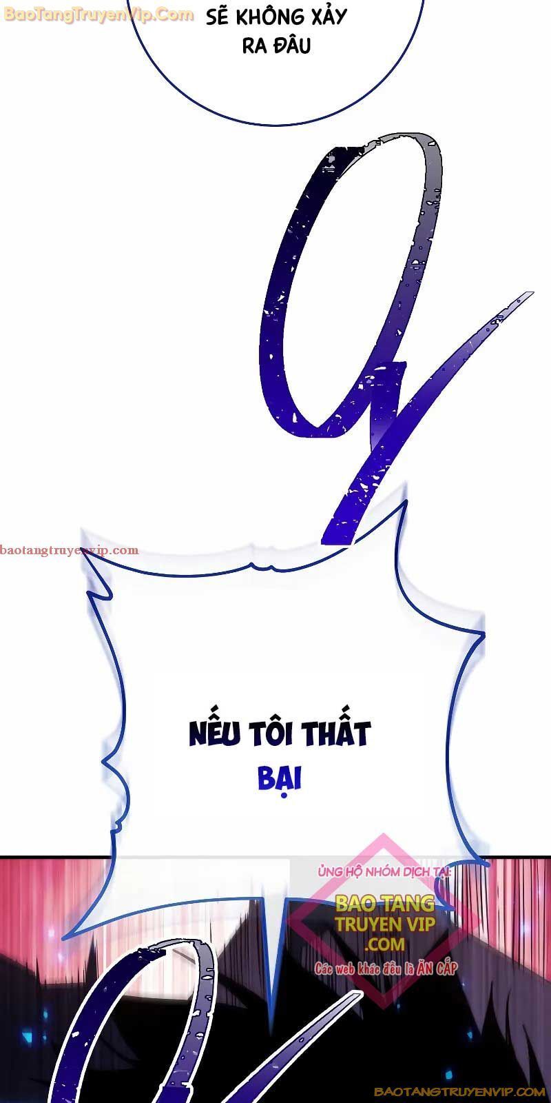 đọc truyện Anh Hùng Trở Lại Chương 102 ảnh 76 tại Thiên Thai Truyện
